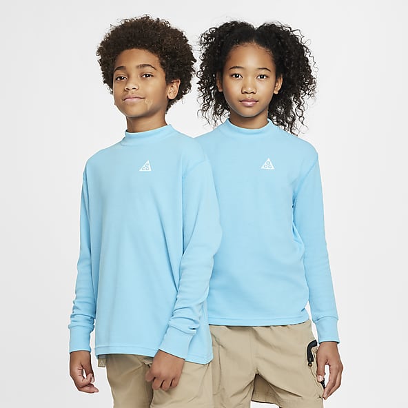 Long sleeve boys discount